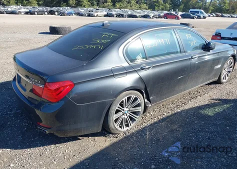 2006 Mercedes-Benz Clk 500 z USA, uszkodzony, nr VIN WDBTJ75H16F178621